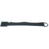 Protectie parchet contrabas Xeros