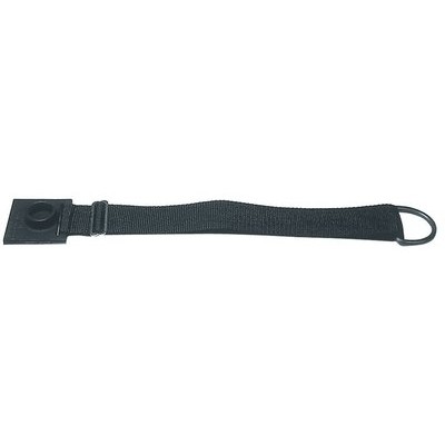 Protectie parchet contrabas Xeros