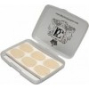 Protectie mustiuc BG A11