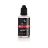 Ulei valve Alliance Eco-Lube