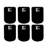 Protectie mustiuc BG A10S
