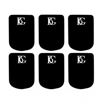 Protectie mustiuc BG A10S