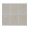 Protectie mustiuc BG A11S