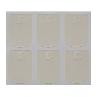 Protectie mustiuc BG A11S