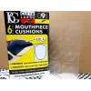Protectie mustiuc BG A12L