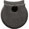Protectie deget BG A21