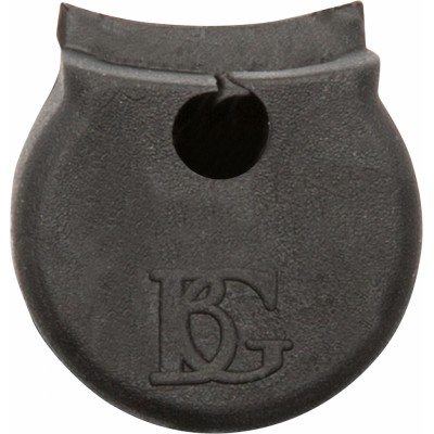 Protectie deget BG A21
