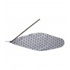 Laveta flaut BG A32FG