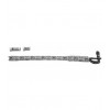 Laveta flaut BG A32FK