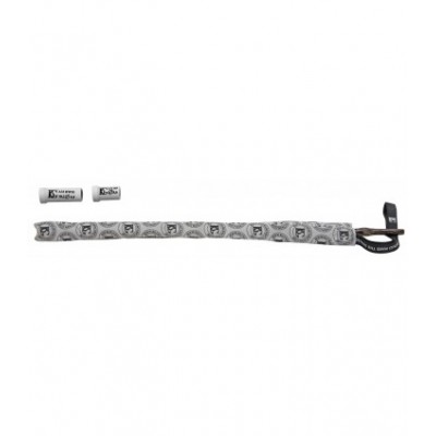 Laveta flaut BG A32FK