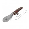 Laveta fagot BG A34A