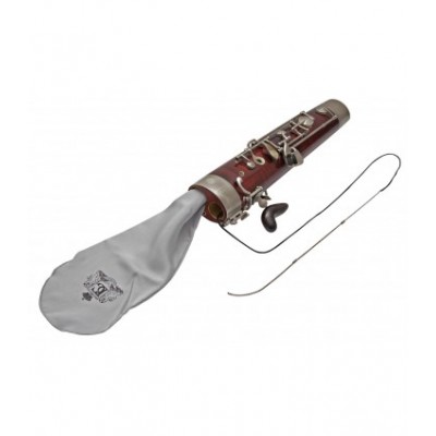 Laveta fagot BG A34A