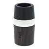 Butoias clarinet Paulus Schuler Zoom Tosca 64MM
