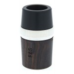Butoiase si Palnii Clarinet