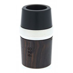 Butoiase si Palnii Clarinet (11)