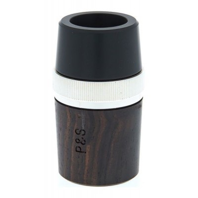 Butoias clarinet Paulus Schuler Zoom Tosca 64MM
