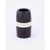 Butoias clarinet Paulus Schuler Zoom Solo Prestige 64,5MM