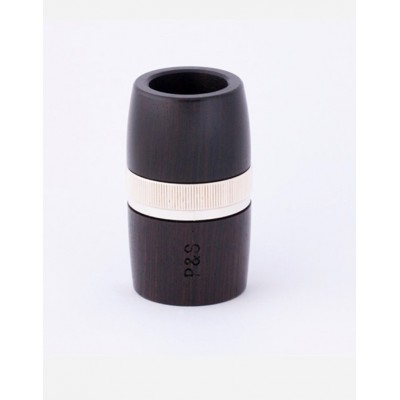 Butoias clarinet Paulus Schuler Zoom Solo Prestige 64,5MM
