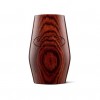 Butoias clarinet Backun Fatboy 65 mm