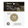 Rezerva cutie ancii Reed Vitalizer Rico