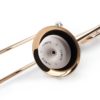 Surdina trombon Stomvi UpMute