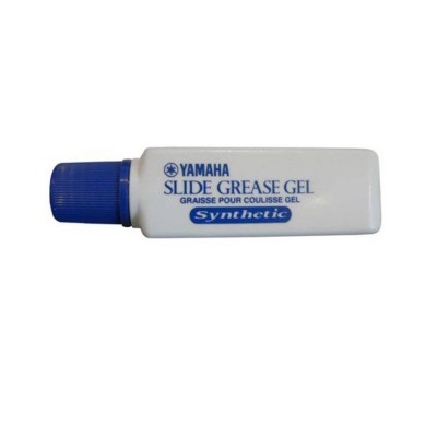 Crema culisa Yamaha