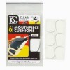 Protectie mustiuc BG A11