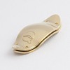 Lefreque  brass 33mm