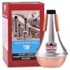 Surdina trompeta Denis Wick DW5504C