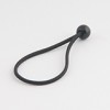 Lefreque elastic band