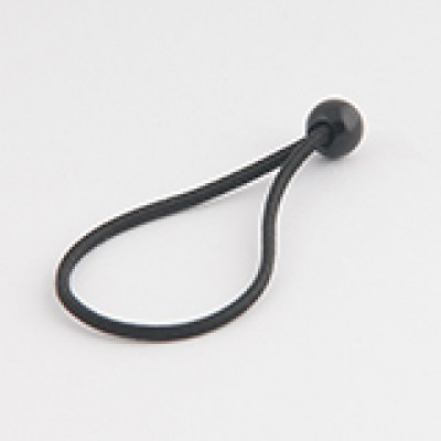 Lefreque elastic band