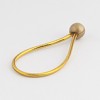 Lefreque elastic band