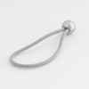 Lefreque elastic band