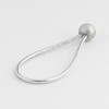 Lefreque elastic band