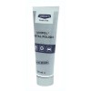 Crema de curatat metal Unipol