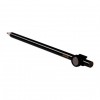 Creion cu suport magnetic Penclip