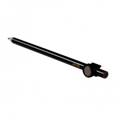 Creion cu suport magnetic Penclip