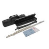 Flaut Yamaha YFL 312