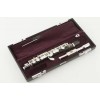 Flaut piccolo Yamaha  YPC 32