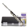 Flaut piccolo Yamaha  YPC 32