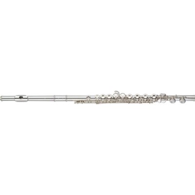 Flaut Yamaha YFL 312