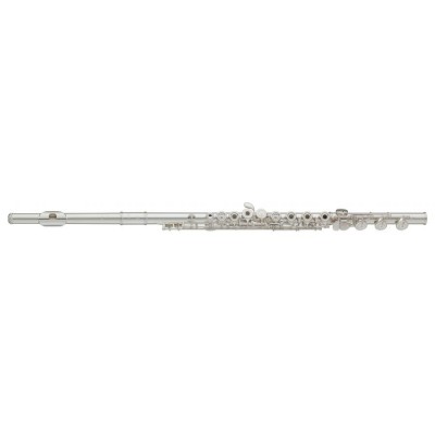 Flaut Yamaha YFL 372H