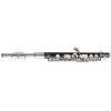 Flaut piccolo Yamaha  YPC 32