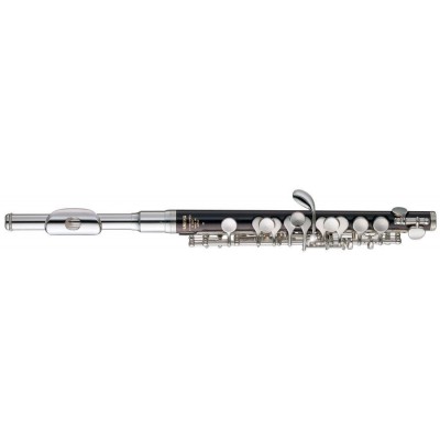 Flaut piccolo Yamaha  YPC 32