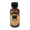 Solutie de lustruit Gewa Old Master