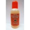 Polish Petz lemn