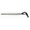 Laveta flaut piccolo BG A39K