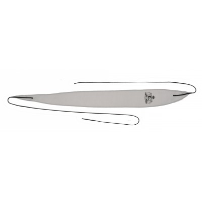 Laveta oboi BG A36A