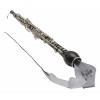 Laveta corn englez BG A38A