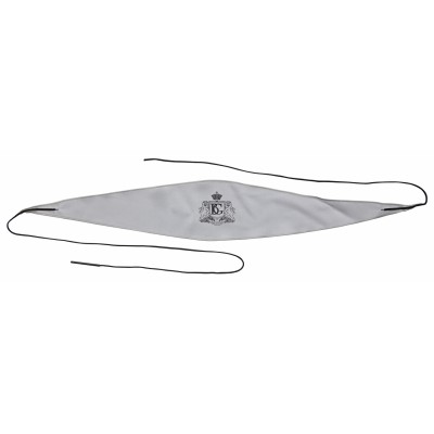 Laveta corn englez BG A38A